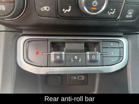 Used 2020 GMC Acadia SLE w/ Driver Convenience Package AWD/4WD image 22