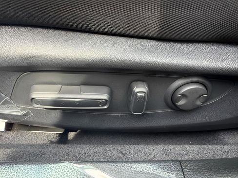 New 2026 Honda Accord SE image 9