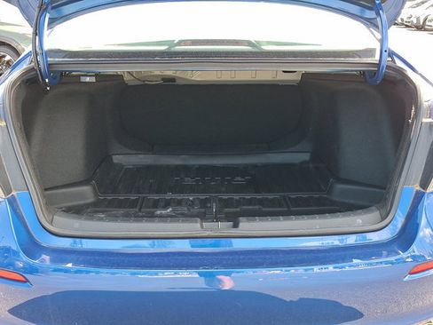 Used 2022 Honda Civic Sport image 28