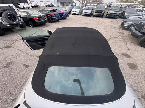 Used 2016 BMW 228i xDrive Convertible image 22