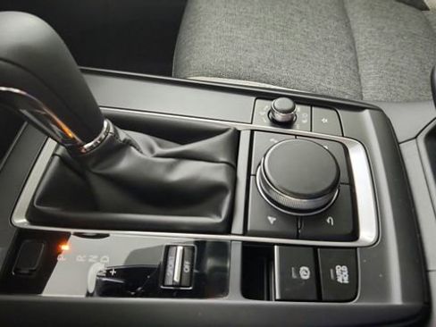New 2026 MAZDA CX-30 AWD 2.5 S image 16