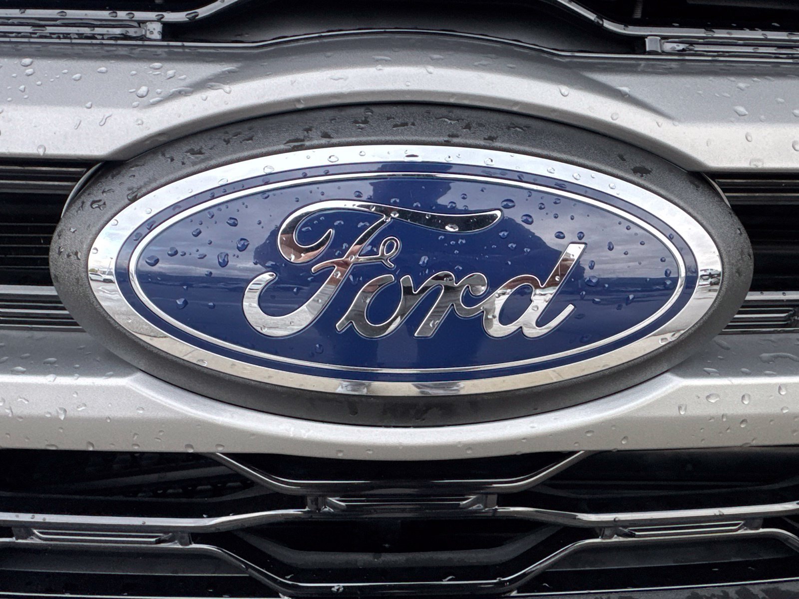 Certified 2024 Ford Expedition Max XLT AWD/4WD image 13