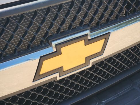 New 2025 Chevrolet Express 3500 w/ Power Convenience Package image 8