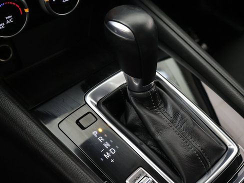 Used 2022 MAZDA CX-5 AWD 2.5 S image 40