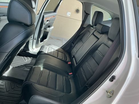 Used 2020 Honda CR-V EX-L image 13