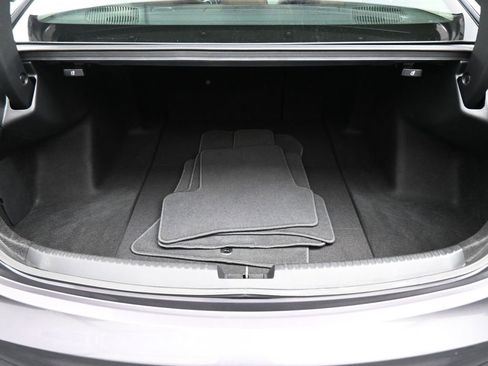 Used 2023 Acura TLX w/ Technology Package image 20