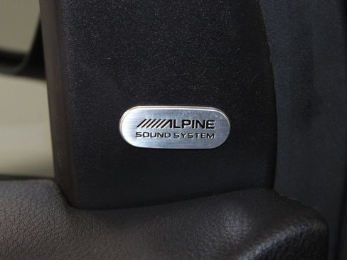 Used 2018 Dodge Journey GT FWD image 26