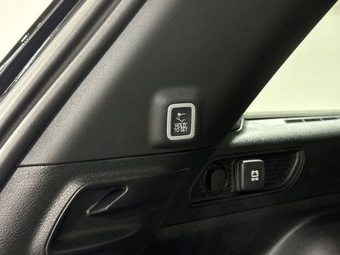 New 2026 Jeep Grand Cherokee 4WD image 29