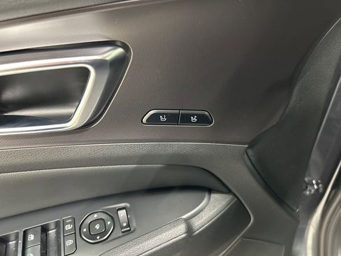 New 2026 Kia Sportage SX Prestige image 13