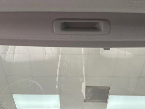 Used 2024 Honda Accord EX image 21