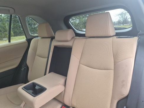 Used 2023 Toyota RAV4 LE image 35