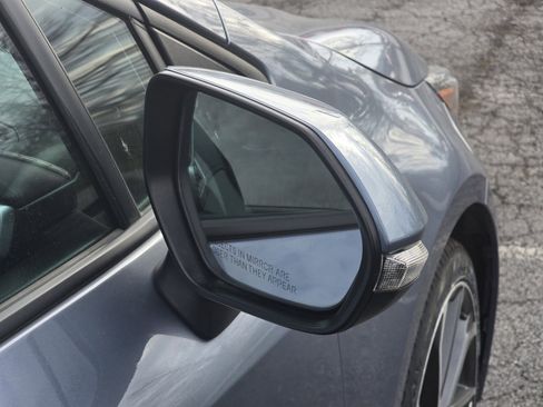 Used 2021 Toyota Corolla SE image 15