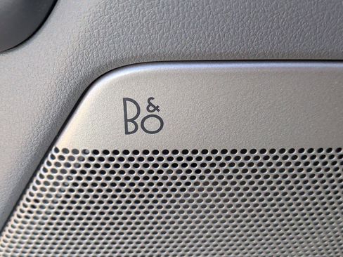 New 2026 Ford F150 Lariat w/ Equipment Group 501A Mid image 10