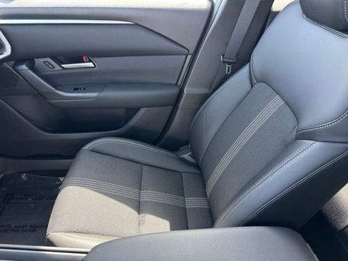 New 2026 MAZDA CX-50 Meridian Edition AWD/4WD image 24