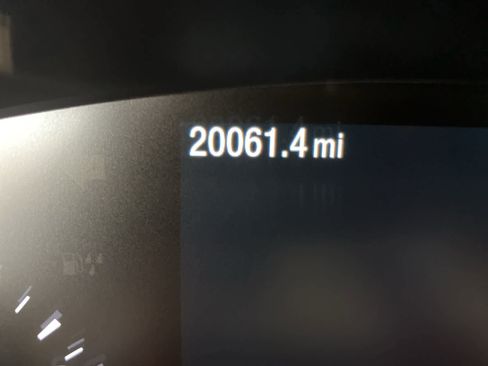 Used 2020 Ford Escape SE image 30