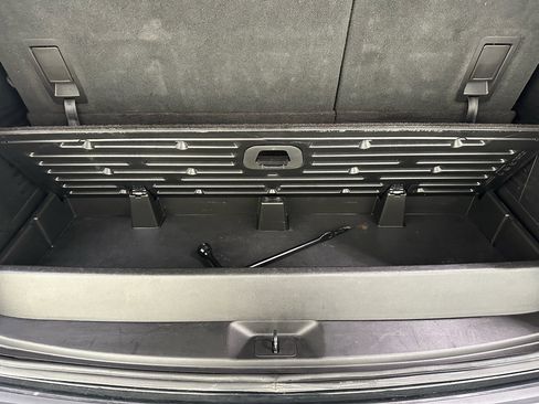 Used 2017 Chevrolet Tahoe LS image 40