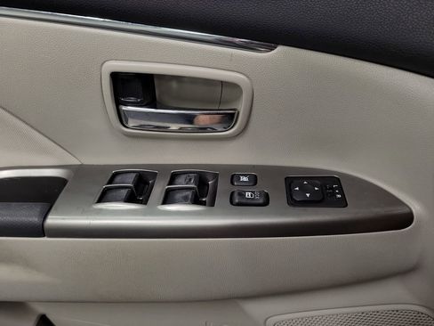 Used 2018 Mitsubishi Outlander Sport LE FWD image 20
