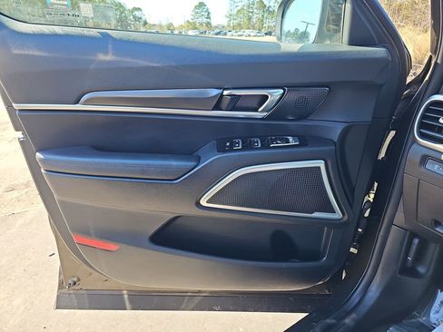 Used 2023 Kia Telluride S w/ S Sunroof Package image 30