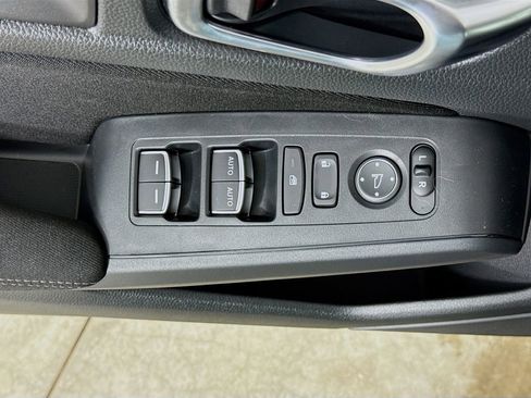 New 2026 Honda Civic Sport image 18