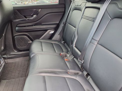 Used 2022 Lincoln Corsair FWD image 7