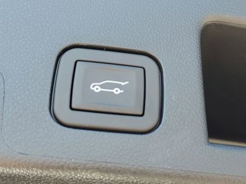 New 2026 GMC Terrain AT4 w/ Convenience Package III AWD/4WD image 31