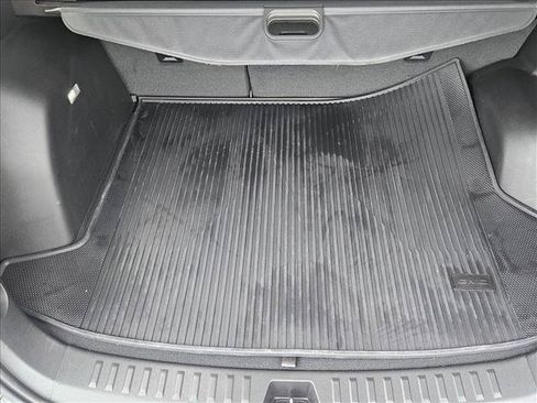 Used 2026 GMC Terrain Denali w/ LPO, Floor Liner Package AWD/4WD image 6