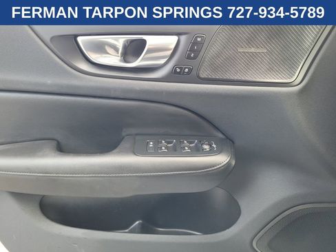 Certified 2023 Volvo S60 T8 Plus image 24