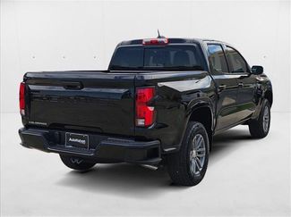 New 2026 Chevrolet Colorado LT w/ LT Convenience Package video 2