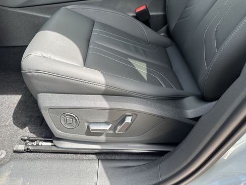 New 2026 Audi Q3 quattro 2.0T AWD/4WD image 20