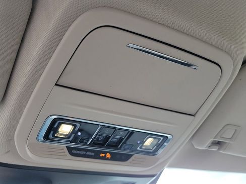 Certified 2022 Lincoln Corsair FWD w/ Premium Package image 33