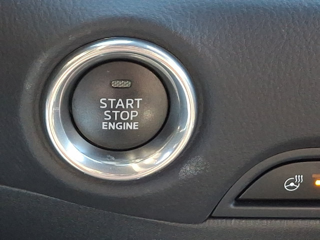 Certified 2023 MAZDA CX-5 AWD 2.5 Turbo image 23