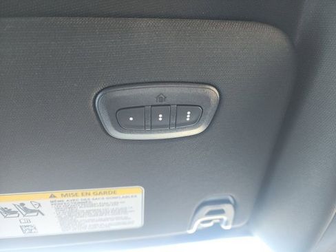 New 2026 RAM 1500 Big Horn image 13