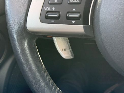 Used 2008 MAZDA MX-5 Miata Sport RWD image 19