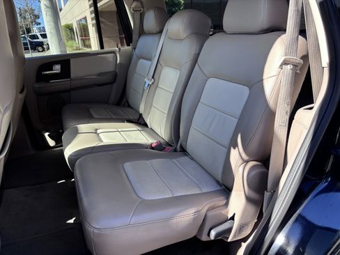 Used 2004 Ford Expedition Eddie Bauer image 13