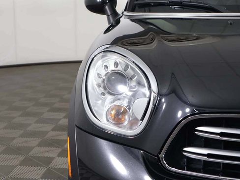 Used 2016 MINI Cooper Countryman FWD image 11