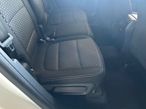 Used 2023 Ford Escape Active w/ Tech Pack #2 FWD image 38