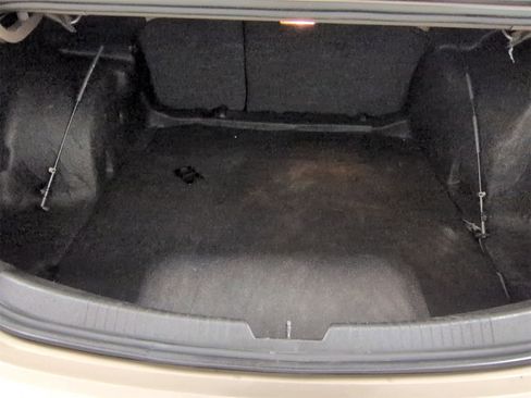 Used 2023 Chevrolet Malibu LT w/ Driver Confidence Package image 34