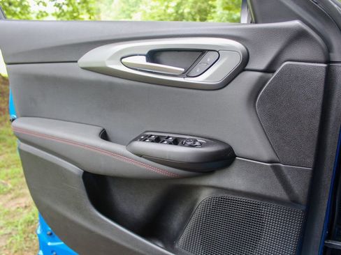 Certified 2024 Dodge Hornet GT image 15