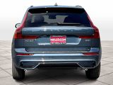 New 2026 Volvo XC60 B5 Plus w/ Protection Package Premier image 6