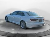 Used 2019 Audi A4 2.0T Premium Plus image 5