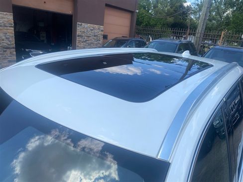 Used 2019 Volvo XC90 T6 Inscription w/ Luxury Package image 12