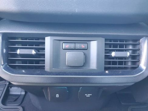 Used 2023 Ford F150 Raptor w/ Blue Interior Package AWD/4WD image 18