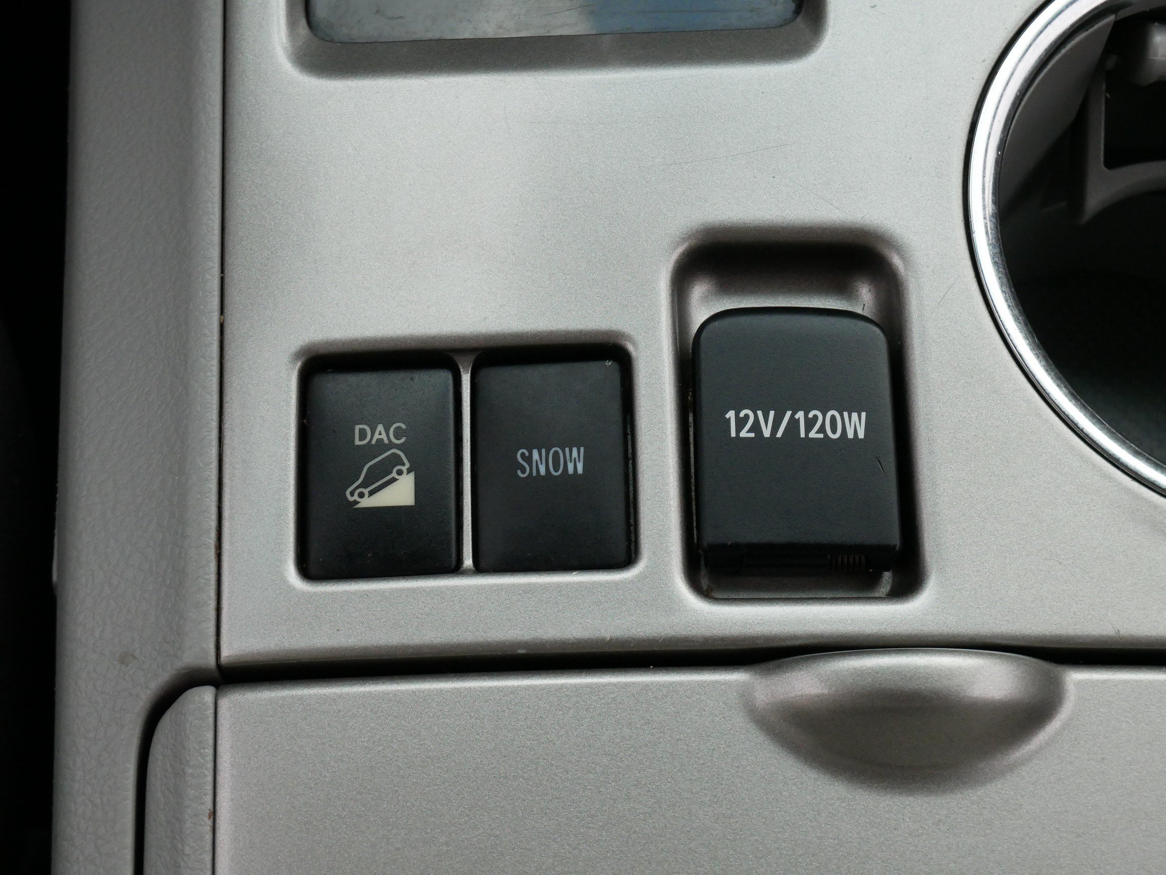 Used 2013 Toyota Highlander SE AWD/4WD image 25
