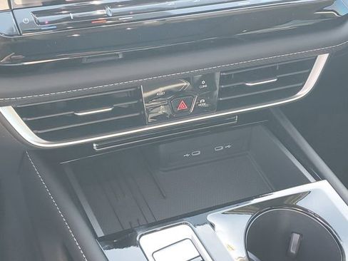 New 2026 Volkswagen Atlas SE image 26