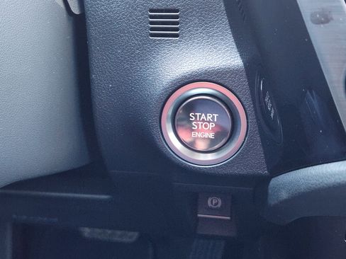 New 2025 Lexus ES 350 w/ Premium Package image 16