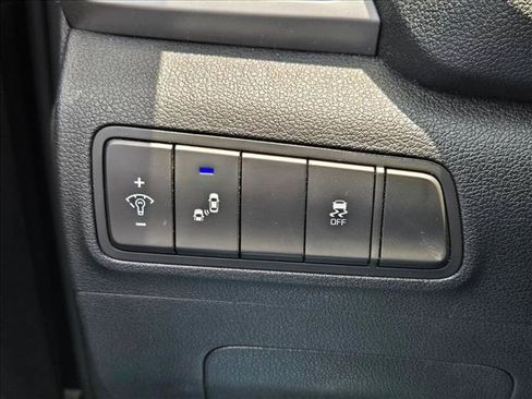 Used 2018 Hyundai Tucson SEL Plus FWD image 17