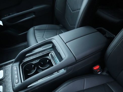New 2027 Kia Telluride SX Prestige X-Pro AWD/4WD image 33