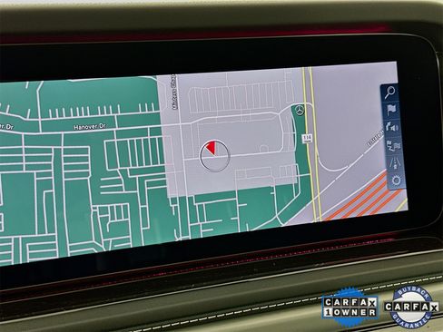 Used 2023 Mercedes-Benz G 63 AMG G 63 AMGﾮ image 14