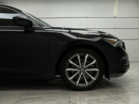 Used 2025 Acura Integra image 13