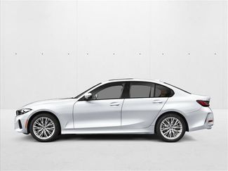 New 2026 BMW 330i Sedan RWD video 3